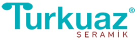 Turkuaz Servis Bursa - Bursa Turkuaz Servisi - Bursa Turkuaz Gömme Rezervuar Servisi